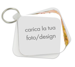 Crea Portachiavi Fotolibro