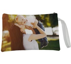 Pochette Personalizzata