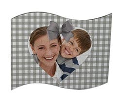 Puzzle online Shabby chic