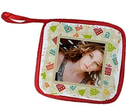 Presina Fantasie Natalizie