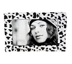 Coperta 150x100 Pezzata