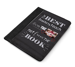 Portadocumenti Best book