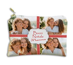 Portachiavi Portamonete 4 stars