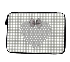 Custodia Tablet Shabby Chic