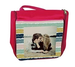 Beauty Case Romantic bands