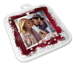 Presina Elegance Natale Star