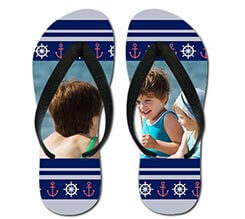 Infradito Marinaretto