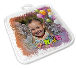 Presina elegance Balloons