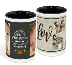 Crea Portapenne in Ceramica