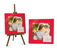 Mattonella Mother's day