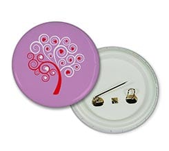 Spille Rotonde Magic Tree