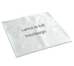 Stampa Tovaglia Centrotavola