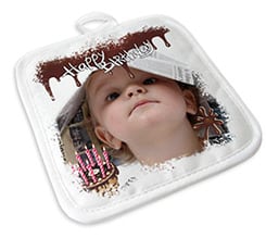 Presina elegance Choco