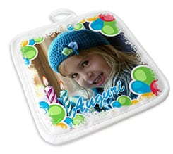 Presina Elegance Balloons birthday