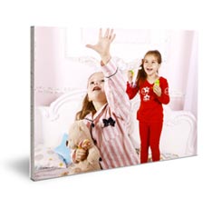 Crea stampa su Kapafix