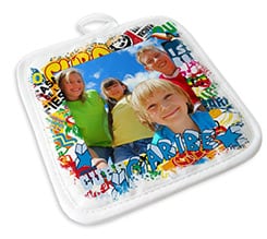 Presina Elegance Pop