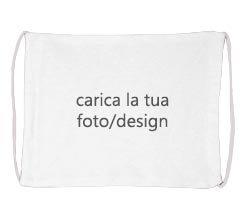 Crea mascherina da personalizzare basic