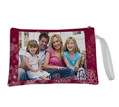 Pochette Buone feste