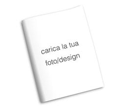 Quaderno Scuola Stampato