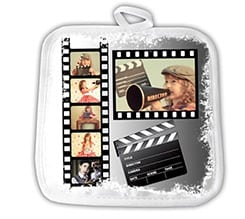 Presina elegance Ciak