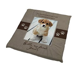 Cuscino sedia Little animal