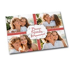 Puzzle Magnetici Rettangolari 4 stars