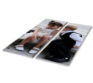 Crea Kapafix in pannelli