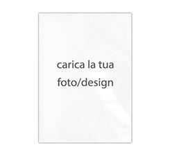 Stampa Poster Carta Lucida