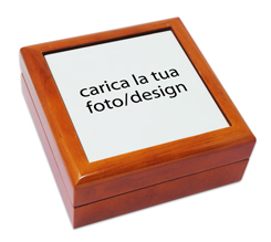 crea portagioie in legno