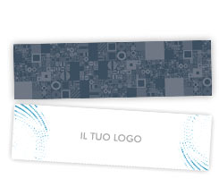 Runner Personalizzato