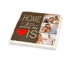 Mattonella vintage Home is here