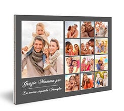 Kapafix Collage Multicollage