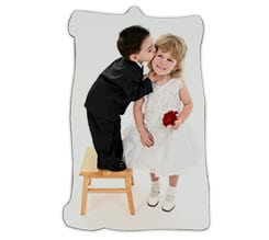 Crea Pergamena Magnetica