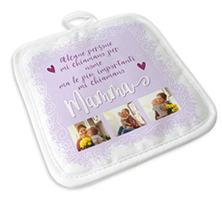 Presina elegance Mummy