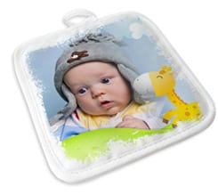 Presina Elegance Giraffa