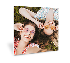 stampa foto su forex