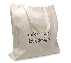 Shopper in Juta 36x39