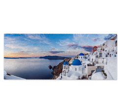 Passatoia Personalizzata