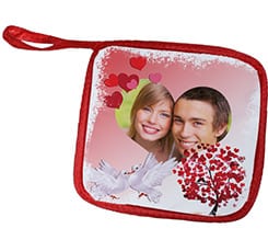 Presina Fantasie Albero love