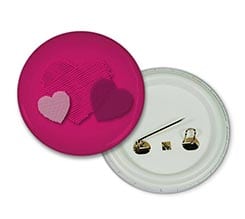 Spille Rotonde - Strange Hearts