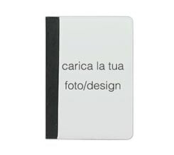 Custodia iPad Mini 4 Personalizzata