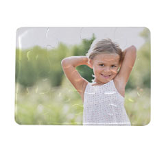 Puzzle magnetico 18x13