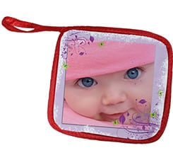 Presina Violet fantasy