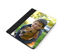 Portadocumenti Small