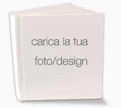 Album fotografico con tasche 26x30