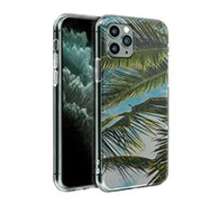 cover trasparente iphone 13 pro max