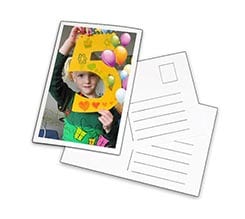 Gift for You - Cartoline