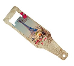 Apribottiglie Big Paris