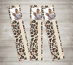 Segnalibro Texture maculata