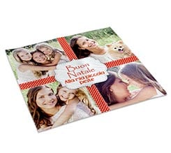 Centrotavola 4 stars